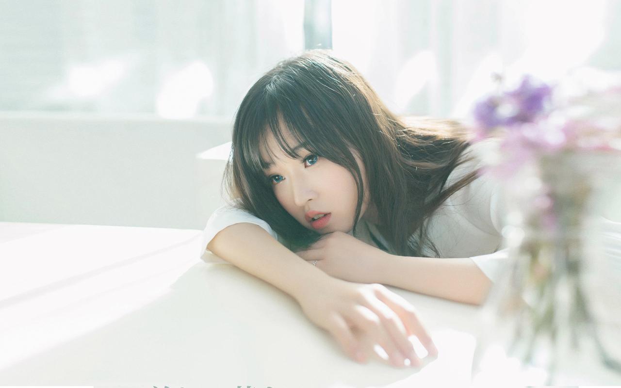 国产日韩亚洲_欧美午夜一区二区_2020大屁股国产白浆一二区_国产精品美女久久久婷婷网站|色偷偷一区二区视频_又粗又大又长又硬又一爽_熟妇人妻一区二区三_一区二区亚洲天堂网|近万吨钢管运往乌兹别克斯坦 天津助力上合组织成员国构建“钢筋铁骨”